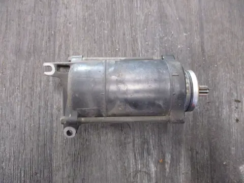 STARTMOTOR Honda VFR 750 1990 - 1993