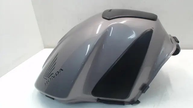 TANK Honda ST 1300 Pan European 2002 - 2014