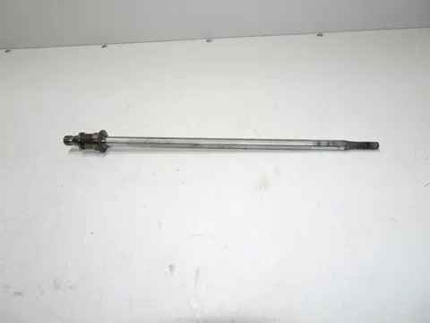KOPPELING Aprilia Falco 1999 - 2005