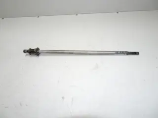 KOPPELING Aprilia Falco 1999 - 2005