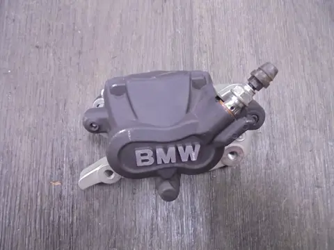 ACHTER REMKLAUW BMW R Nine T 2016 - 2020