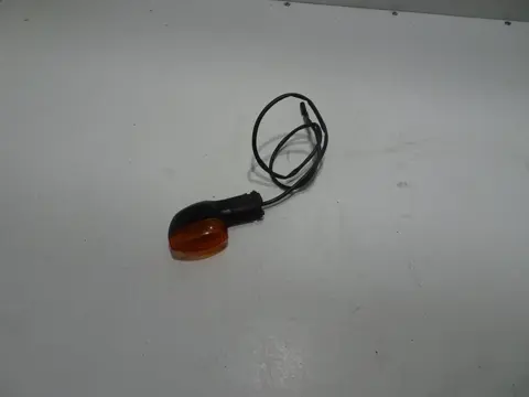 KNIPPERLICHT LINKS VOOR Yamaha FZ1 2006 - 2009