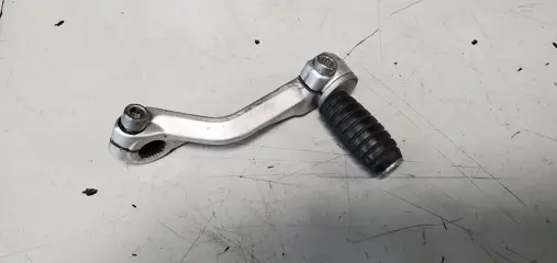 SCHAKELPEDAAL Aprilia Tuono 1000 2006 - 2008