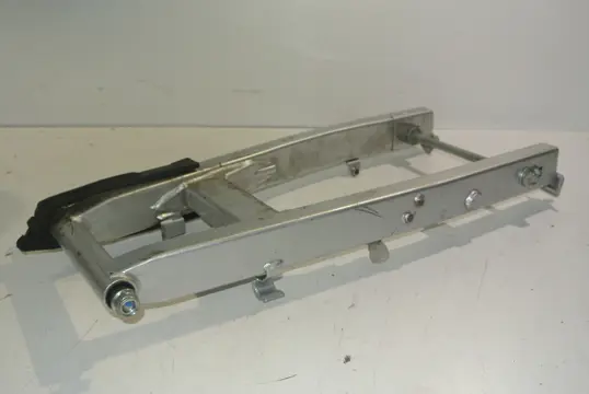 ACHTER BRUG Honda CBR 125 R 2004 - 2006