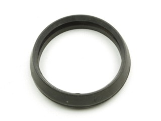 Km kilometertellerrandrubber yamaha fs1 2eh