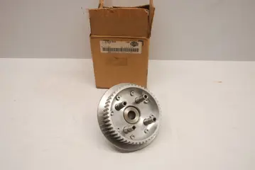 KOPPELING Harley Davidson Touring 1984 - 1999