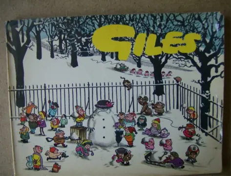 Giles adv. 237
