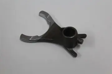 VERSNELLINGSBAK Triumph Bonneville T 100 2001 - 2011