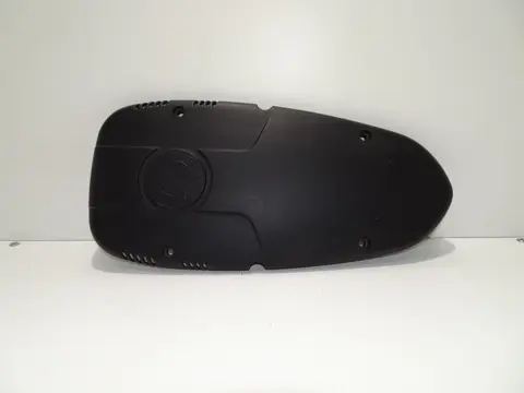 MOTORBLOKDEKSEL BMW R 1150 R 2001 - 2005