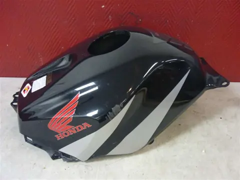 TANKCOVER Honda CBR 600 RR 2003 - 2004