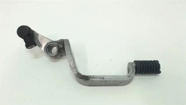SCHAKELPEDAAL Honda ST 1300 Pan European 2002 - 2014