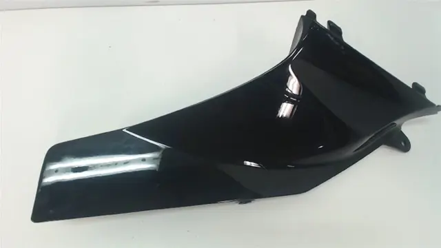 OVERIG Honda CBR 600 RR 2003 - 2004