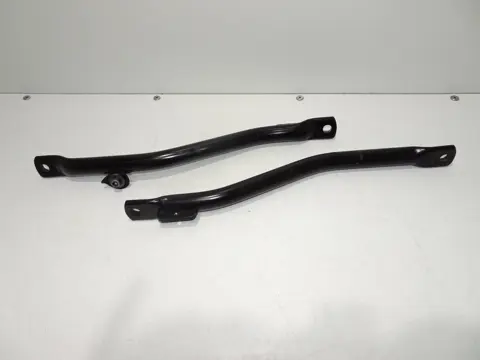 FRAME-ONDERDELEN BMW R 850 R 1994 - 2001