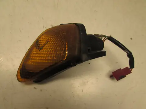 KNIPPERLICHT Honda CBR 1000 F 1993 - 2000