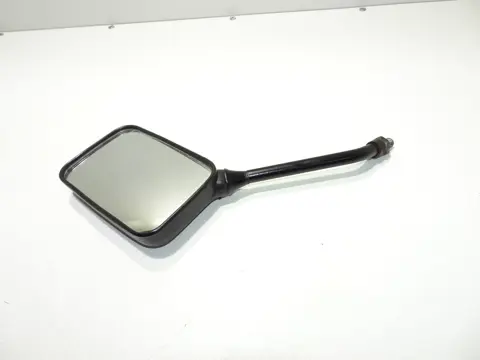 SPIEGEL RECHTS Hyosung Comet 650 2003 - 2006