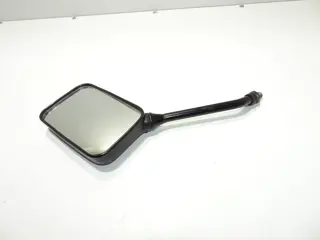 SPIEGEL RECHTS Hyosung Comet 650 2003 - 2006