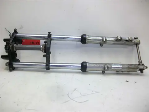 VOORPOTEN COMPLEET Suzuki GS 650 1970 - 2012