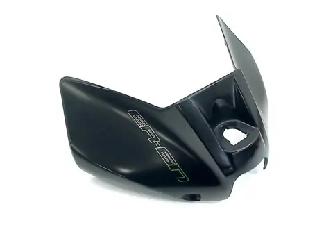 TANKCOVER Kawasaki ER 6 2012 - 2015