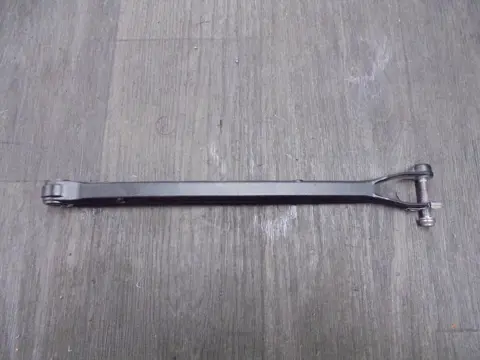 CARDAN BMW R 1250 GS 2021 - 2022