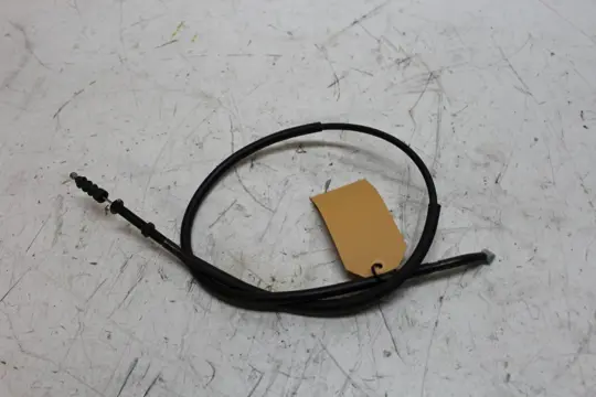 KOPPELINGSKABEL Kawasaki Z 650 2020 - 2022
