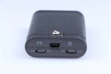 GPS tracker Achteruitrijcamera OEM SPY-Europe