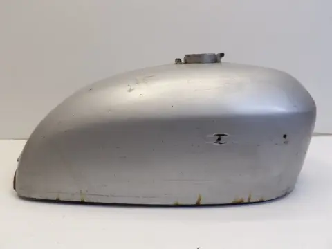 TANK Honda CB 750 1969 - 1977