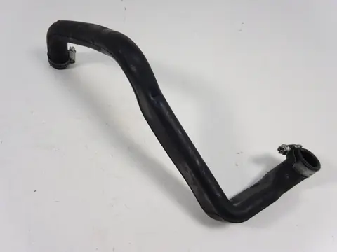 MOTORBLOK DIVERSE Ducati monster 796 2011 - 2014