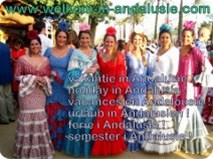 Vakantiehuisjes met prive zwembaden , ANDALUSIE