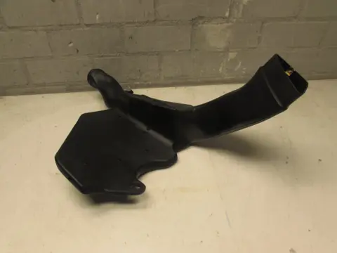 LUCHTBUIS MIDDEN BMW K 1200 RS 1997 - 2000