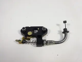ZADEL Ducati monster 600 2002 - 2007