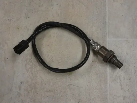 LAMBDA SENSOR Kawasaki Z 1000 Sx 2014 - 2016