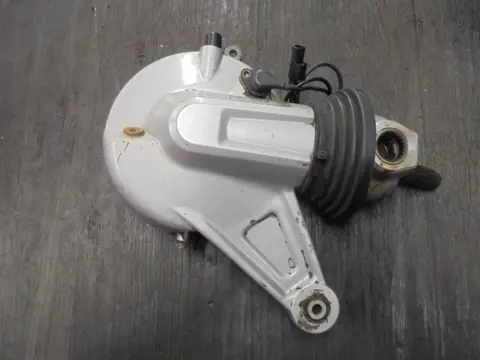 CARDAN BMW R 1150 RT R 850 RT 2000 - 2005