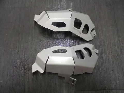 KLEPPENDEKSEL BMW R 1200 GS LC 2013 - 2016 / 2017 - 2018