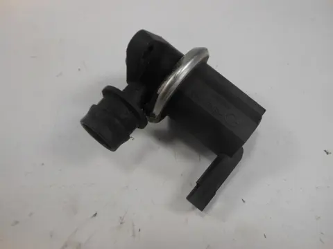 RELAIS BMW F 800 S - ST 2006 - 2010