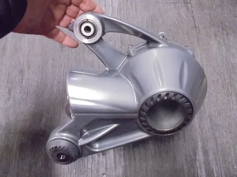 CARDAN BMW K 1300 S 2008 - 2013