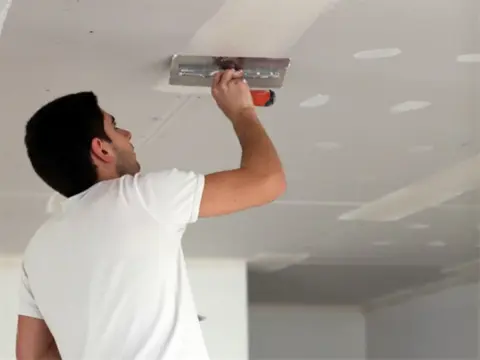 Stukadoor prijzen | Stucwerk NU met subsidie