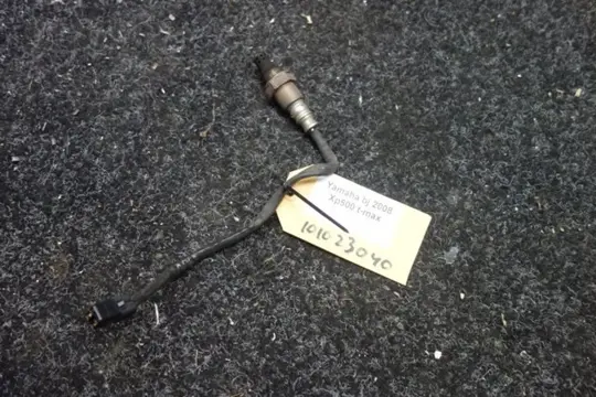 LAMBDA SENSOR Yamaha XP 500 T-Max 2008 - 2011