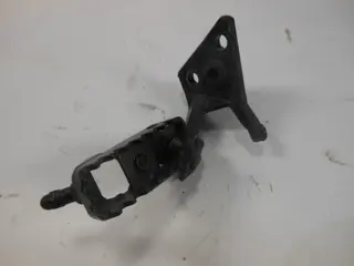 RECHTER SCHETSPLAAT Aprilia Caponord 1000 2001 - 2007