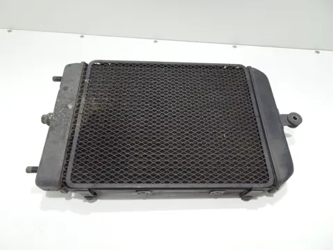RADIATEUR Kawasaki VN 1500 2000 - 2008