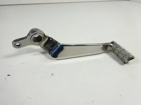 REMPEDAAL Honda CBF 1000 2010 - 2012