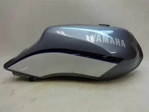 TANK Yamaha XJ 600 F 1984 - 1991