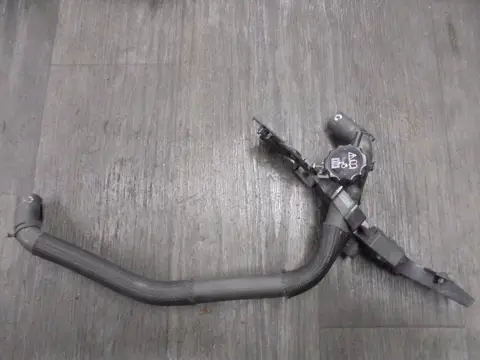 THERMOSTAAT Triumph Tiger 1200 GT PRO 2022 - 2023