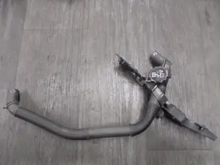 THERMOSTAAT Triumph Tiger 1200 GT PRO 2022 - 2023