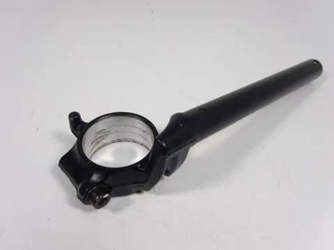 CLIP ON LINKS Honda CBR Fireblade 2004 - 2005