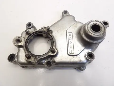 MOTORBLOKDEKSEL Suzuki VS 1400 Intruder 1987 - 2005