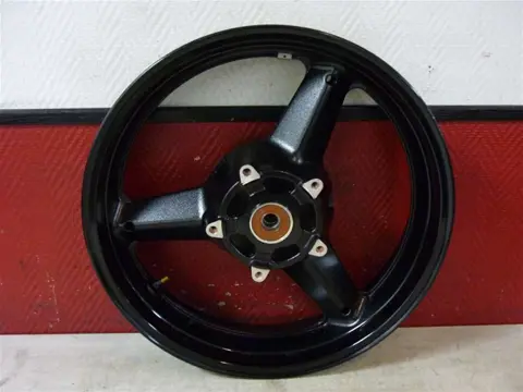 ACHTER VELG Suzuki GW 250 Inazuma 2013 - 2014