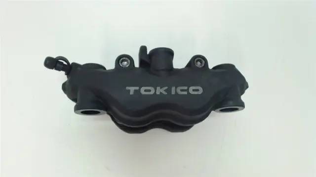 REMKLAUW Honda CBR Fireblade 2004 - 2005