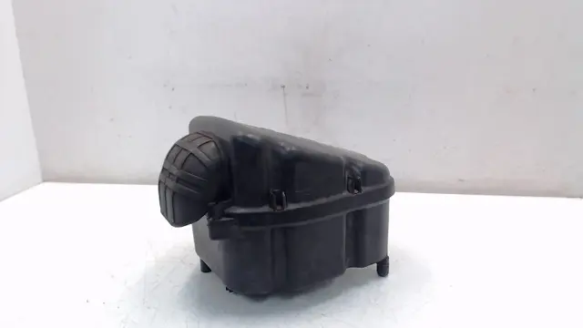 LUCHTFILTERHUIS Suzuki DL 1000 V STROM 2005 - 2009
