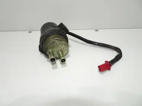 BRANDSTOFPOMP Honda VFR 750 1994 - 1997