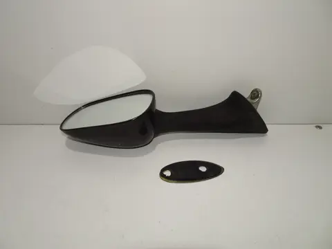SPIEGEL RECHTS Honda VFR 750 1994 - 1997